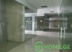 Mənzil 128 m² - Yurievskaya, Batumi, Gürcüstan