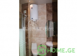 Mənzil 2-комн 81 m² - Yurievskaya, Batumi