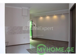 Mənzil 81 m² - Yurievskaya, Batumi, Gürcüstan