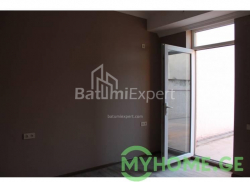 Mənzil 81 m² - Yurievskaya, Batumi, Gürcüstan