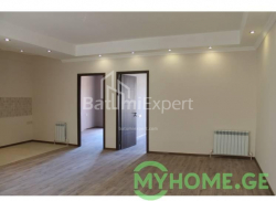 Mənzil 102 m² - Yurievskaya, Batumi, Gürcüstan