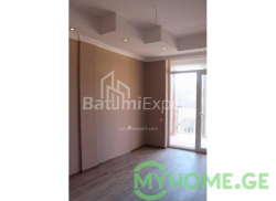 Mənzil 102 m² - Yurievskaya, Batumi, Gürcüstan