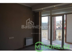 Mənzil 102 m² - Yurievskaya, Batumi, Gürcüstan