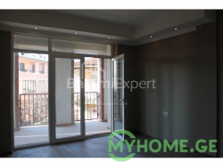 Mənzil 102 m² - Yurievskaya, Batumi, Gürcüstan