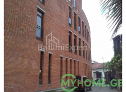 Mənzil 3-комн 102 m² - Yurievskaya, Batumi