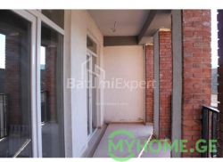 Mənzil 102 m² - Yurievskaya, Batumi, Gürcüstan