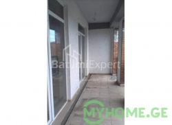 Mənzil 98 m² - Yurievskaya, Batumi, Gürcüstan