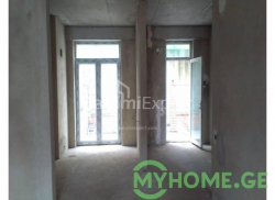 Mənzil 3-комн 98 m² - Yurievskaya, Batumi