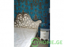 Mənzil 2-комн 85 m² - Yurievskaya, Batumi