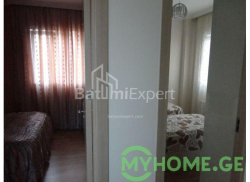 Mənzil 3-комн 70 m² - Yurievskaya, Batumi