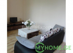 Mənzil 3-комн 70 m² - Yurievskaya, Batumi