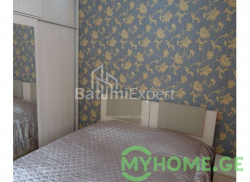 Mənzil 3-комн 70 m² - Yurievskaya, Batumi