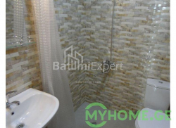 Mənzil 3-комн 70 m² - Yurievskaya, Batumi