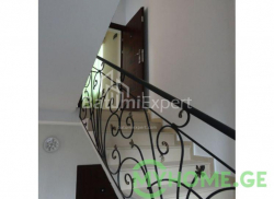 Mənzil 3-комн 70 m² - Yurievskaya, Batumi