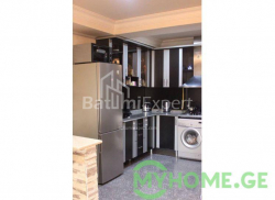 Mənzil 3-комн 104 m² - Yurievskaya, Batumi