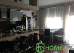 Mənzil 3-комн 120 m² - Yurievskaya, Batumi