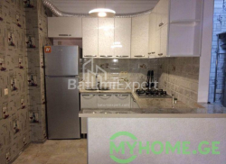 Mənzil 2-комн 54 m² - Yurievskaya, Batumi