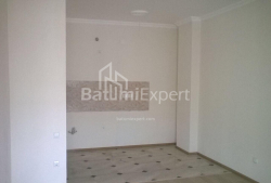 Mənzil 53 m² - Yurievskaya, Batumi, Gürcüstan