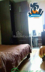 Mənzil 67 m² - Alexandra Griboedova, Batumi, Gürcüstan