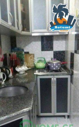 Mənzil 67 m² - Alexandra Griboedova, Batumi, Gürcüstan