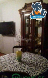 Mənzil 67 m² - Alexandra Griboedova, Batumi, Gürcüstan