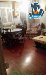 Mənzil 67 m² - Alexandra Griboedova, Batumi, Gürcüstan