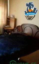 Mənzil 67 m² - Alexandra Griboedova, Batumi, Gürcüstan