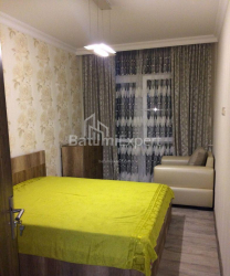 Mənzil 55 m² - Yurievskaya, Batumi, Gürcüstan