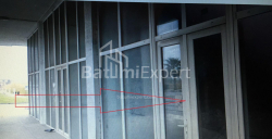 Mənzil 38 m² - Yurievskaya, Batumi, Gürcüstan