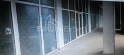 Mənzil 38 m² - Yurievskaya, Batumi, Gürcüstan