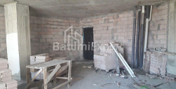 Mənzil 86 m² - Angisa, Batumi, Gürcüstan