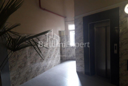 Mənzil 86 m² - Angisa, Batumi, Gürcüstan