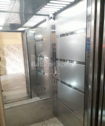 Mənzil 126 m² - Angisa, Batumi, Gürcüstan