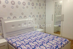Mənzil 152 m² - Vaxtanq Qorqasali, Batumi, Gürcüstan