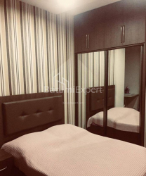 Mənzil 152 m² - Vaxtanq Qorqasali, Batumi, Gürcüstan