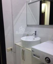 Mənzil 152 m² - Vaxtanq Qorqasali, Batumi, Gürcüstan