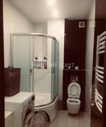 Mənzil 152 m² - Vaxtanq Qorqasali, Batumi, Gürcüstan