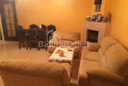 Mənzil 74 m² - Yurievskaya, Batumi, Gürcüstan