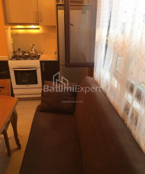 Mənzil 74 m² - Yurievskaya, Batumi, Gürcüstan