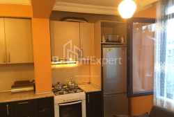 Mənzil 74 m² - Yurievskaya, Batumi, Gürcüstan