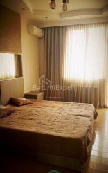 Mənzil 187 m² - Vaxtanq Qorqasali, Batumi, Gürcüstan