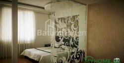 Mənzil 187 m² - Vaxtanq Qorqasali, Batumi, Gürcüstan