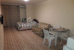 Mənzil 34 m² - Şerif Ximşiaşvili, Batumi, Gürcüstan