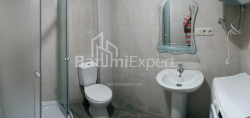Mənzil 1-комн 34 m² - Şerif Ximşiaşvili, Batumi