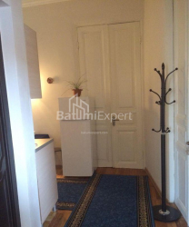 Mənzil 148 m² - Yurievskaya, Batumi, Gürcüstan