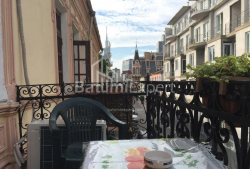 Mənzil 148 m² - Yurievskaya, Batumi, Gürcüstan