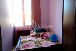 Mənzil 130 m² - 26 may, Batumi, Gürcüstan