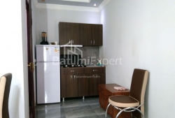 Mənzil 130 m² - 26 may, Batumi, Gürcüstan