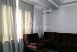 Mənzil 130 m² - 26 may, Batumi, Gürcüstan