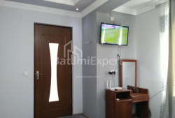 Mənzil 130 m² - 26 may, Batumi, Gürcüstan